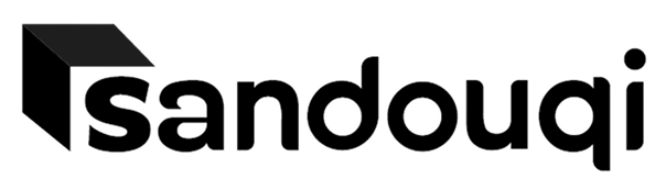 Sandouqi