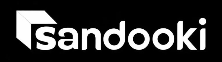 Sandouqi